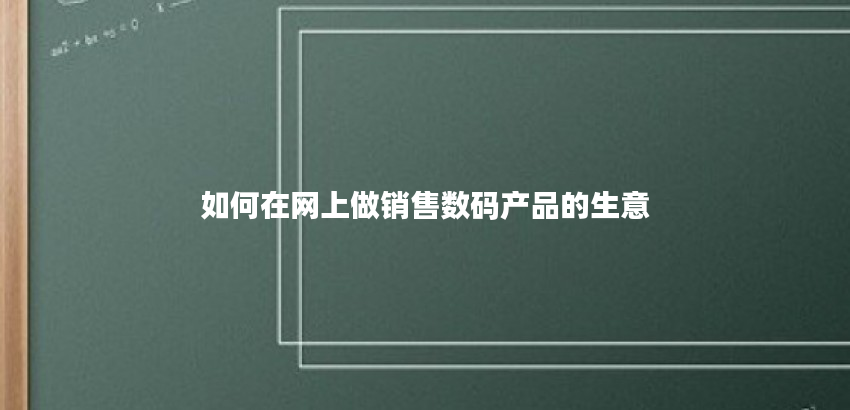 kali脚本小子（黑客为什么可以做到无需知道源码的情况下找出系统漏洞）